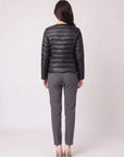 Ariane