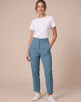 Carina