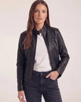 Filippa