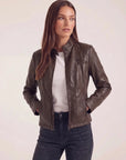 Filippa