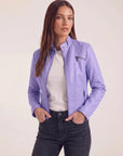 Filippa