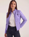 Filippa