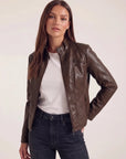 Filippa