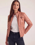 Filippa