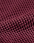 Ottilie