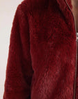 Ylvi