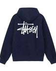 Variant image for Maja - Urban Hoodie - Komfortabel og Trendy-6