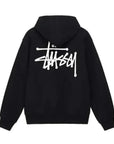 Variant image for Maja - Urban Hoodie - Komfortabel og Trendy-1
