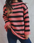 Mara Sweater