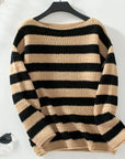 Mara Sweater
