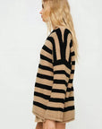 Mara Sweater