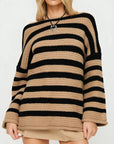 Mara Sweater