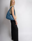 Maya | Daily Shoulder Bag