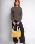 Maya | Daily Shoulder Bag