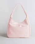 Maya | Daily Shoulder Bag Licht Roze