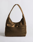 Maya | Daily Shoulder Bag Matt Bruin