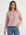 Blandine