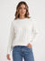 Blandine