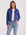 Berit