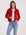 Berit