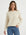 Blandine