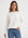 Blandine
