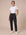 Carina