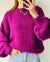 Lilla