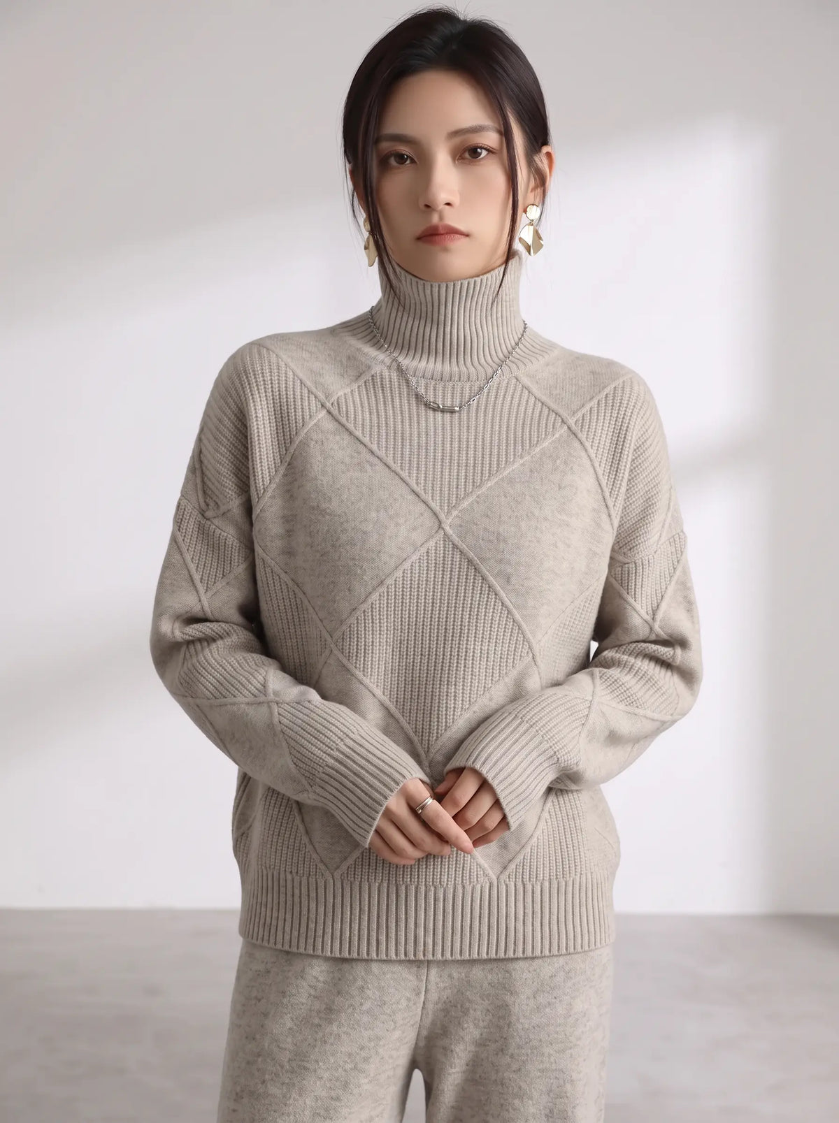 Enya