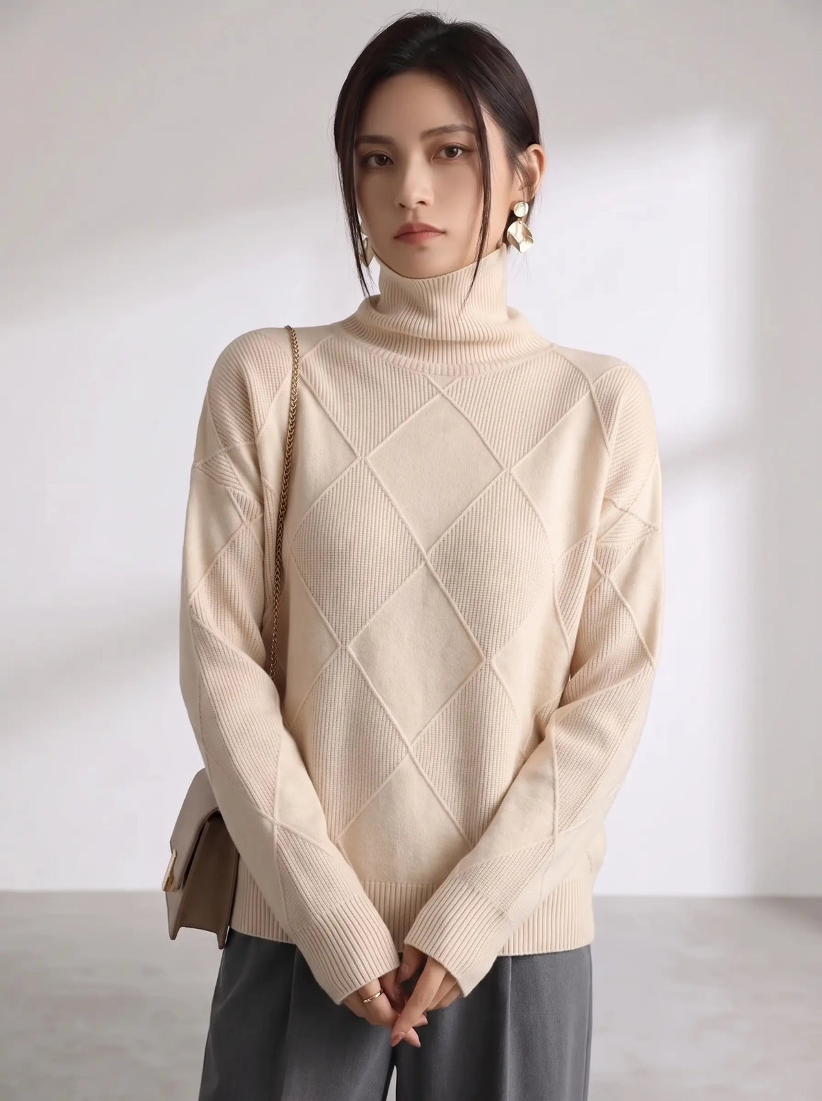 Enya