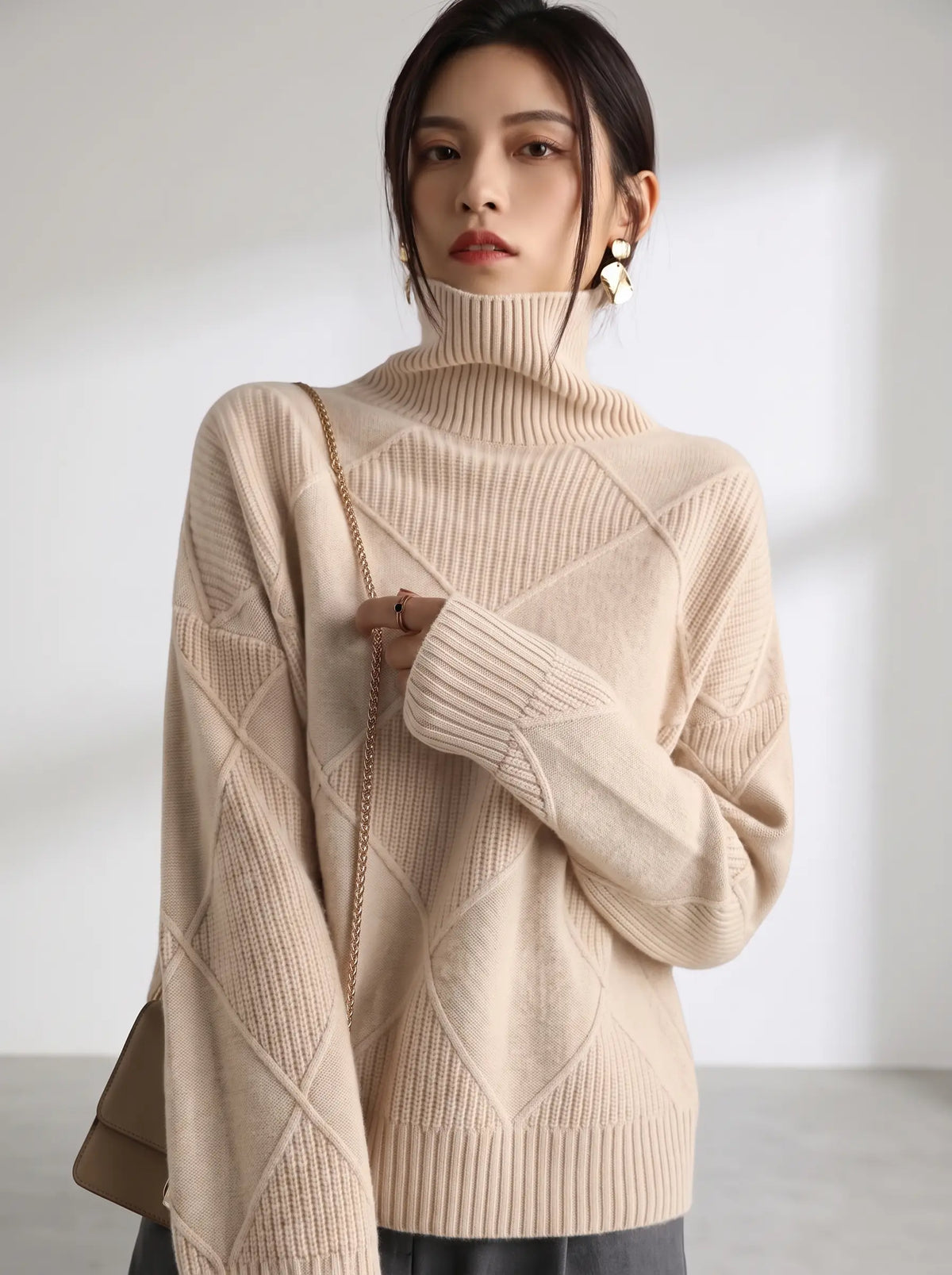 Enya