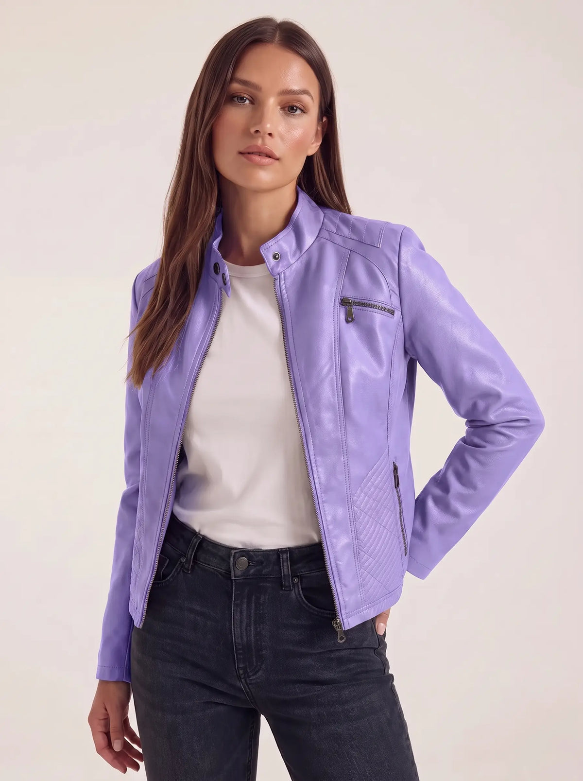 Filippa
