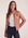 Filippa