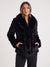 Kerensa