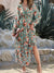 Liezel