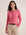 Marlène
