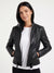 Marthe