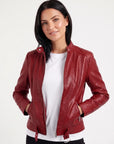 Marthe