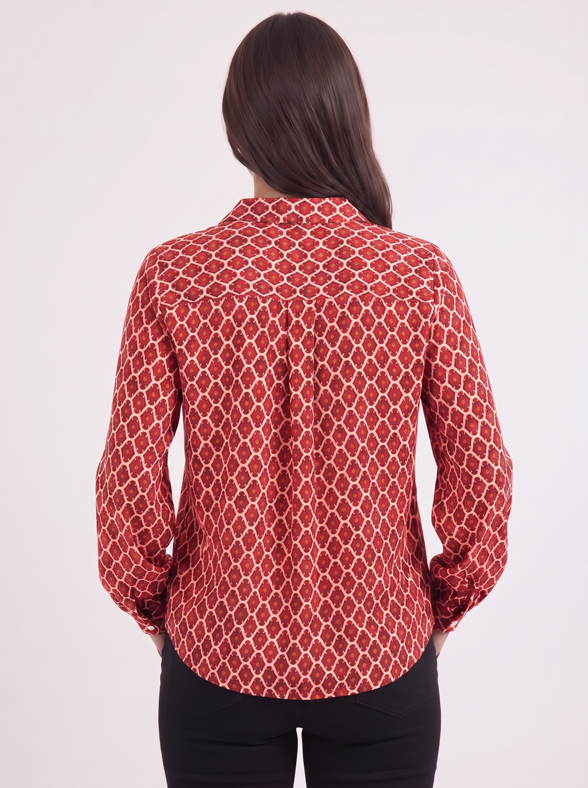 Mille