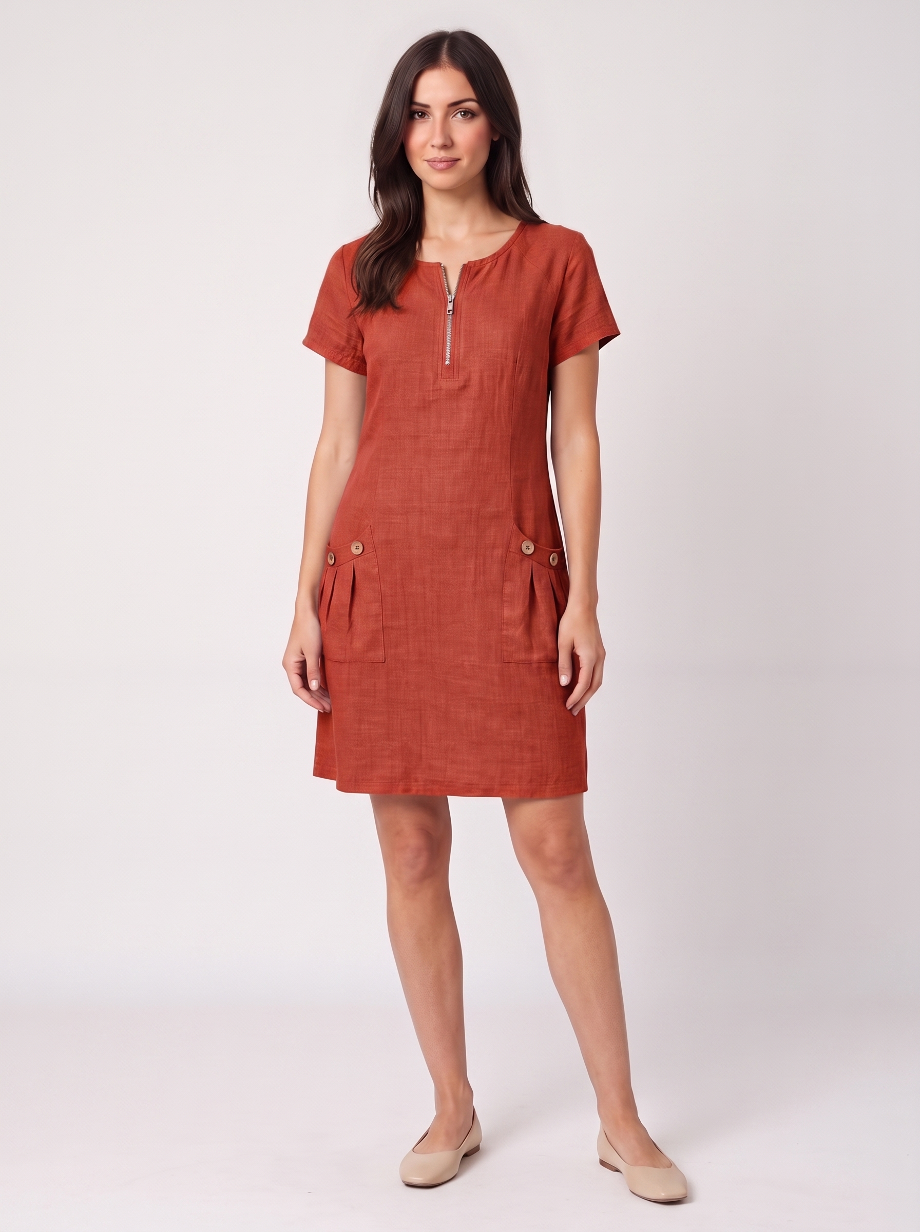 Millie