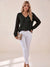 Nathalie