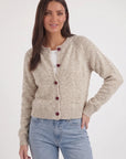 Svea