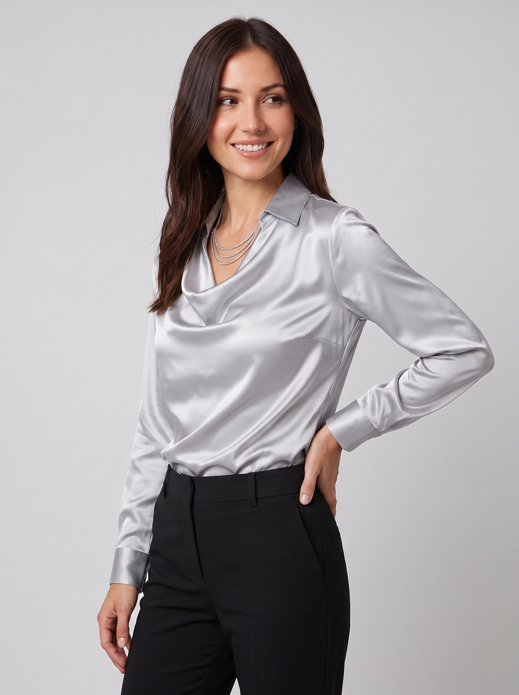 Virginie