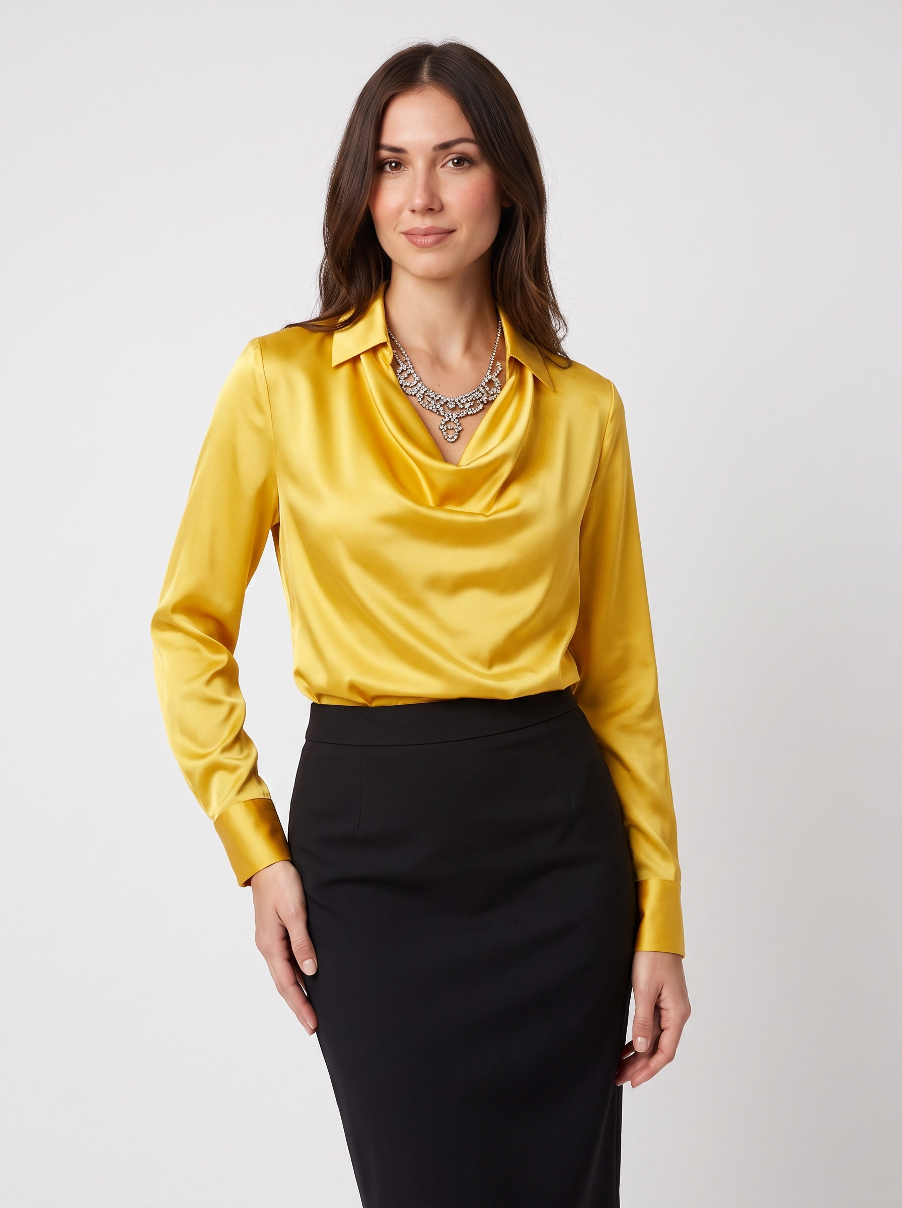 Virginie