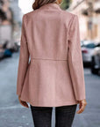 Alessia - Chique Blazer Blazers