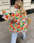 Annelie Jakker