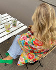 Annelie Jakker