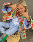 Annelie Jakker
