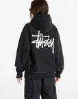Astrid - Hoodie til Kvinder - Komfortabel og Stilfuld-2