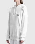 Astrid - Hoodie til Kvinder - Komfortabel og Stilfuld-6